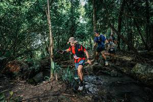 BIB: 
                            <button type="button" onclick="openModal(25746396)" class="btn btn-primary btn-sm float-right btn-popup" data-toggle="modal" data-target=".modal-high-quality">
                        <i class="fas fa-shopping-cart"></i> Add to Cart
                    </button>
                                            <button type="button" onclick="isThisMe(25746396, true)" class="btn btn-success btn-sm float-right btn-popup btn-isme hidden" data-toggle="tooltip" data-placement="bottom" title="นี่คือรูปของคุณใช่ไหม คลิกที่นี่เพื่อเอาเข้าอัลบั้ม">
                        <i class="fas fa-plus"></i> Add to album
                    </button>
                    <button type="button" onclick="isThisMe(25746396, false)" class="btn btn-warning btn-sm float-right btn-popup btn-isnotme hidden">
                        <i class="fas fa-ban"></i> Remove from album
                    </button>